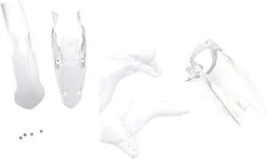 Acerbis 2374130002 Body Work
