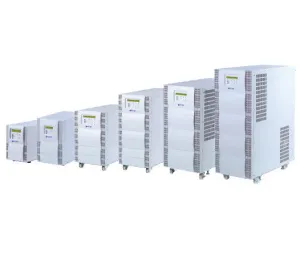 Battery Backup Uninterruptible Power Supply (UPS) And Power Conditioner For Cisco Small Business SPA500 Series IP Phones Quote Request