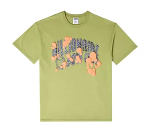 BB Arch SS Tee