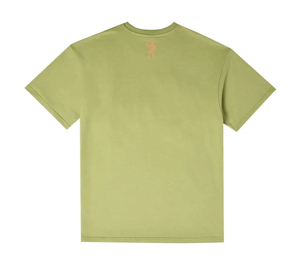 BB Arch SS Tee
