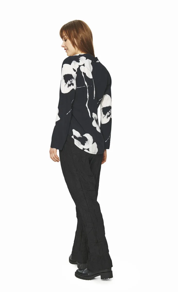 Bitte Kai Rand Oki Flower Shirt