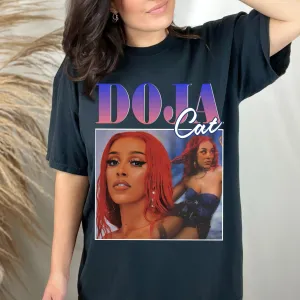 BLUEDOJA dtf  screen Pre order 3-5 business days