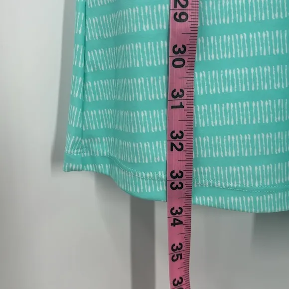 Cabana Life Dress Size Medium