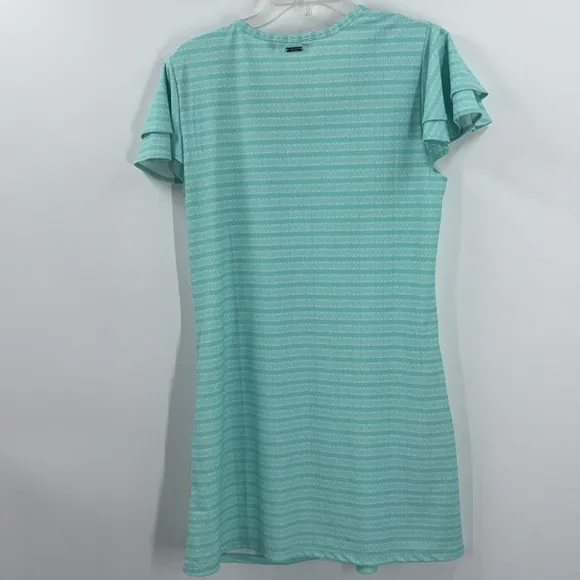 Cabana Life Dress Size Medium