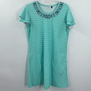 Cabana Life Dress Size Medium