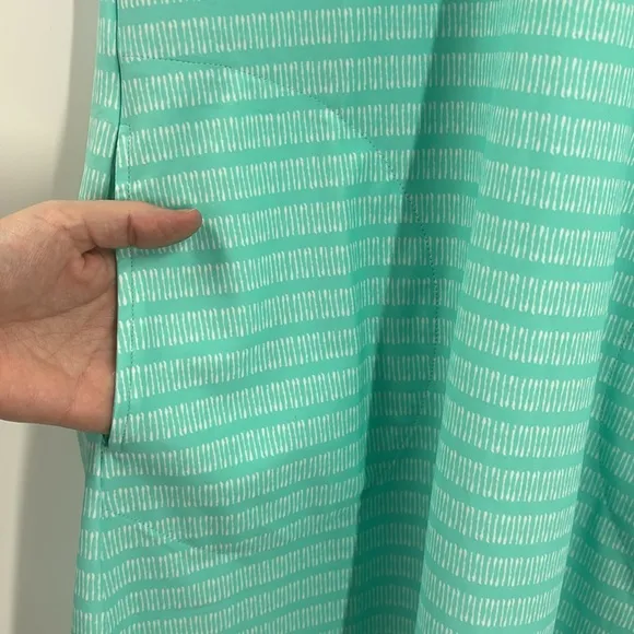 Cabana Life Dress Size Medium