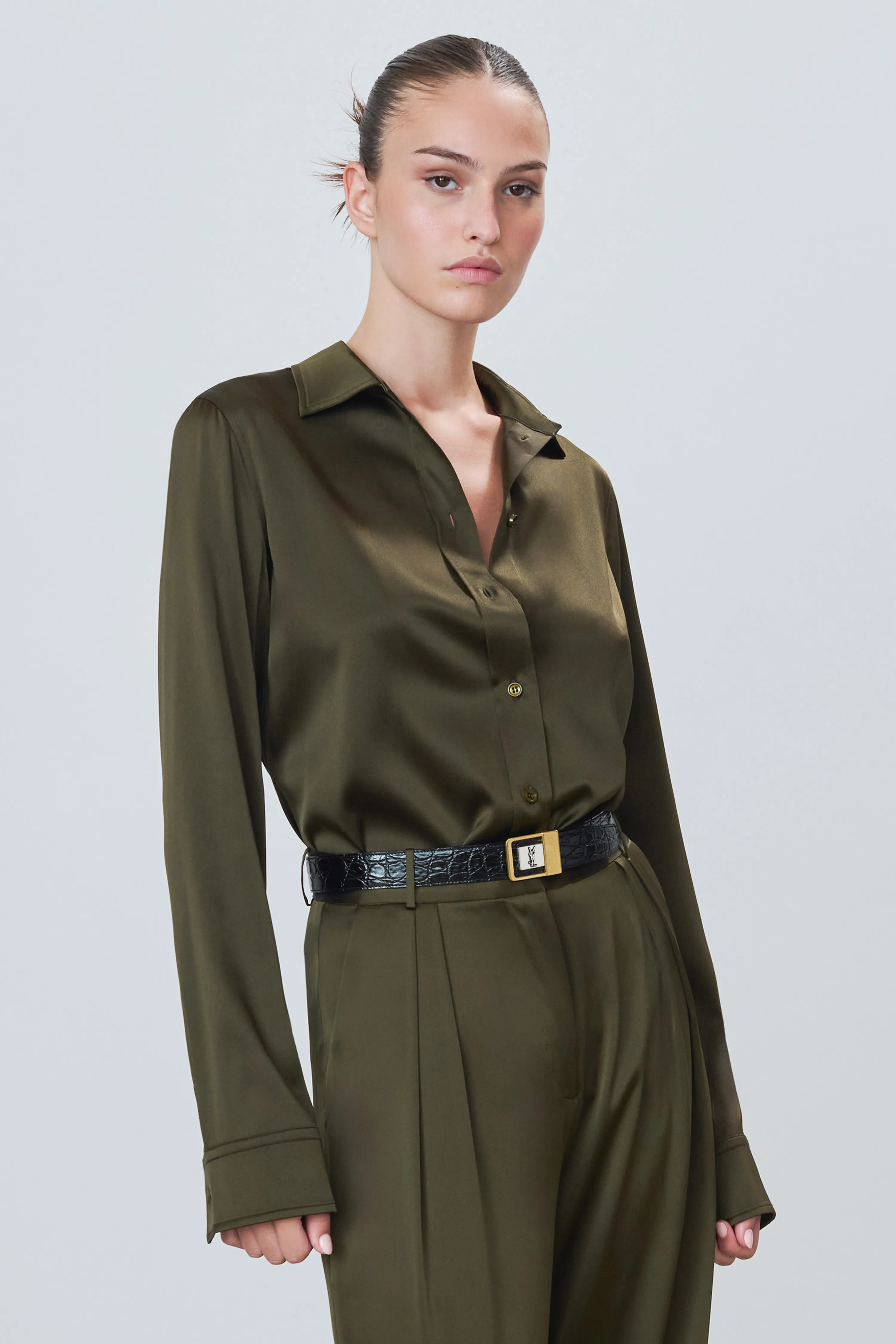 CONSTANCE TOP