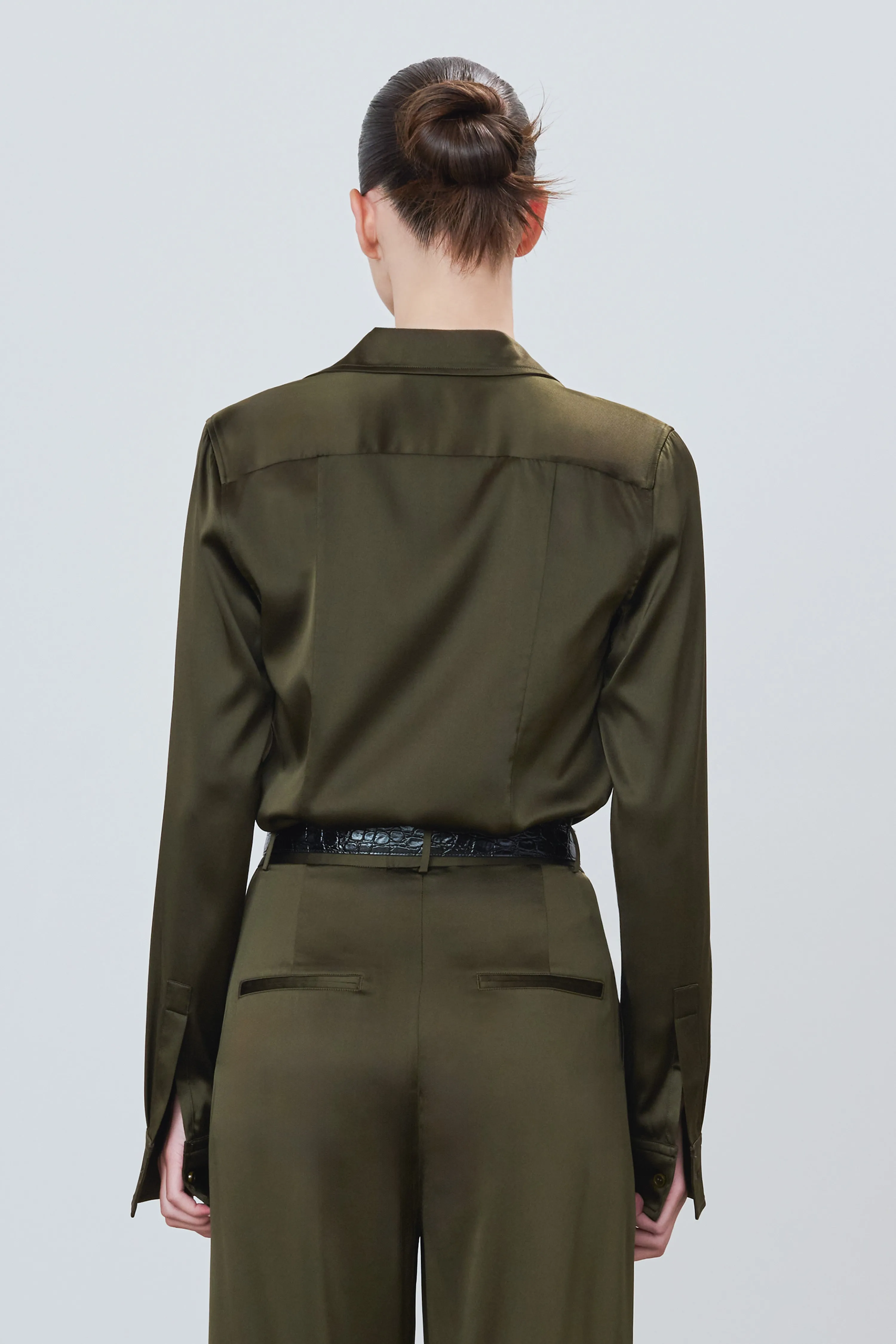 CONSTANCE TOP