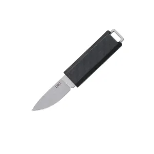CRKT SCRIBE