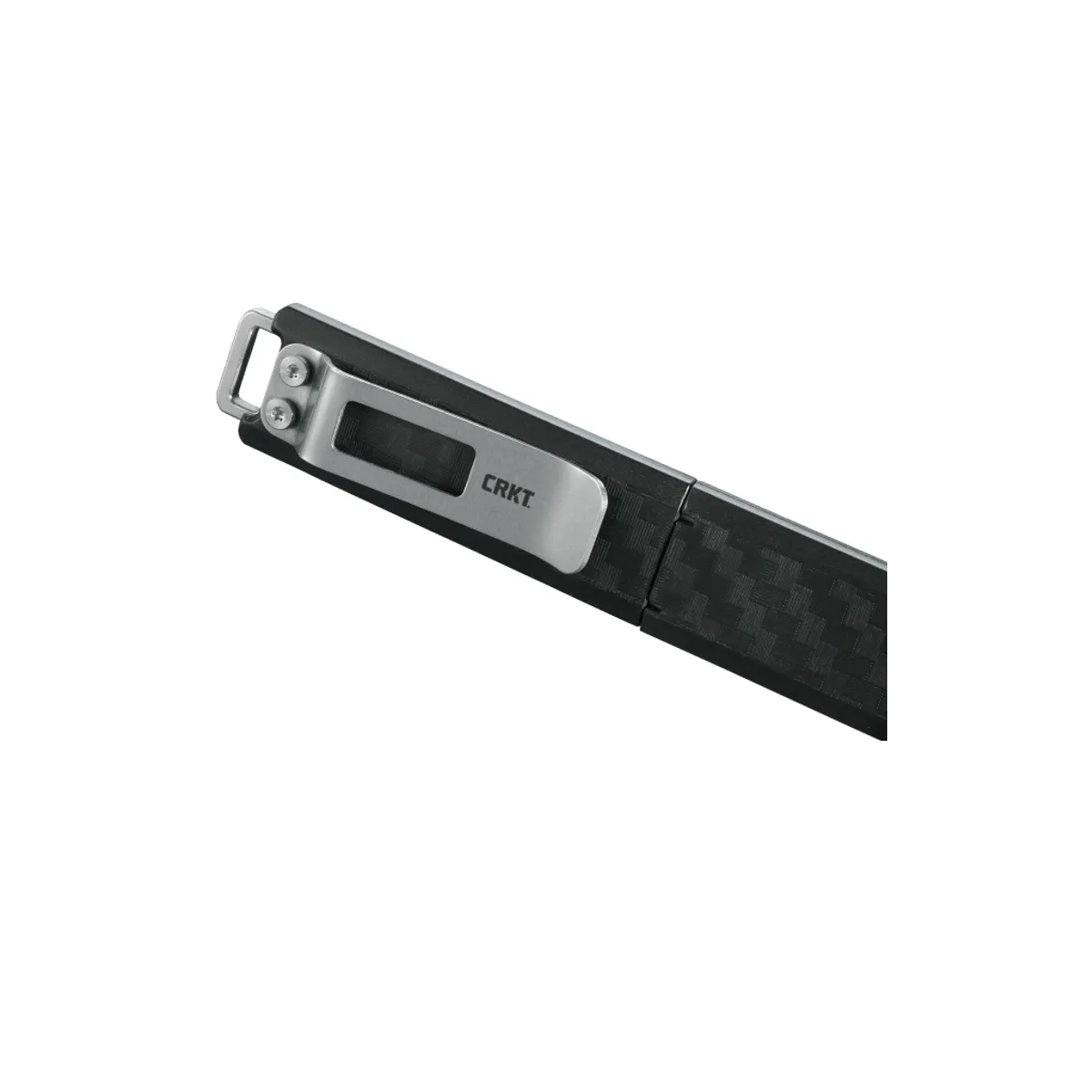 CRKT SCRIBE
