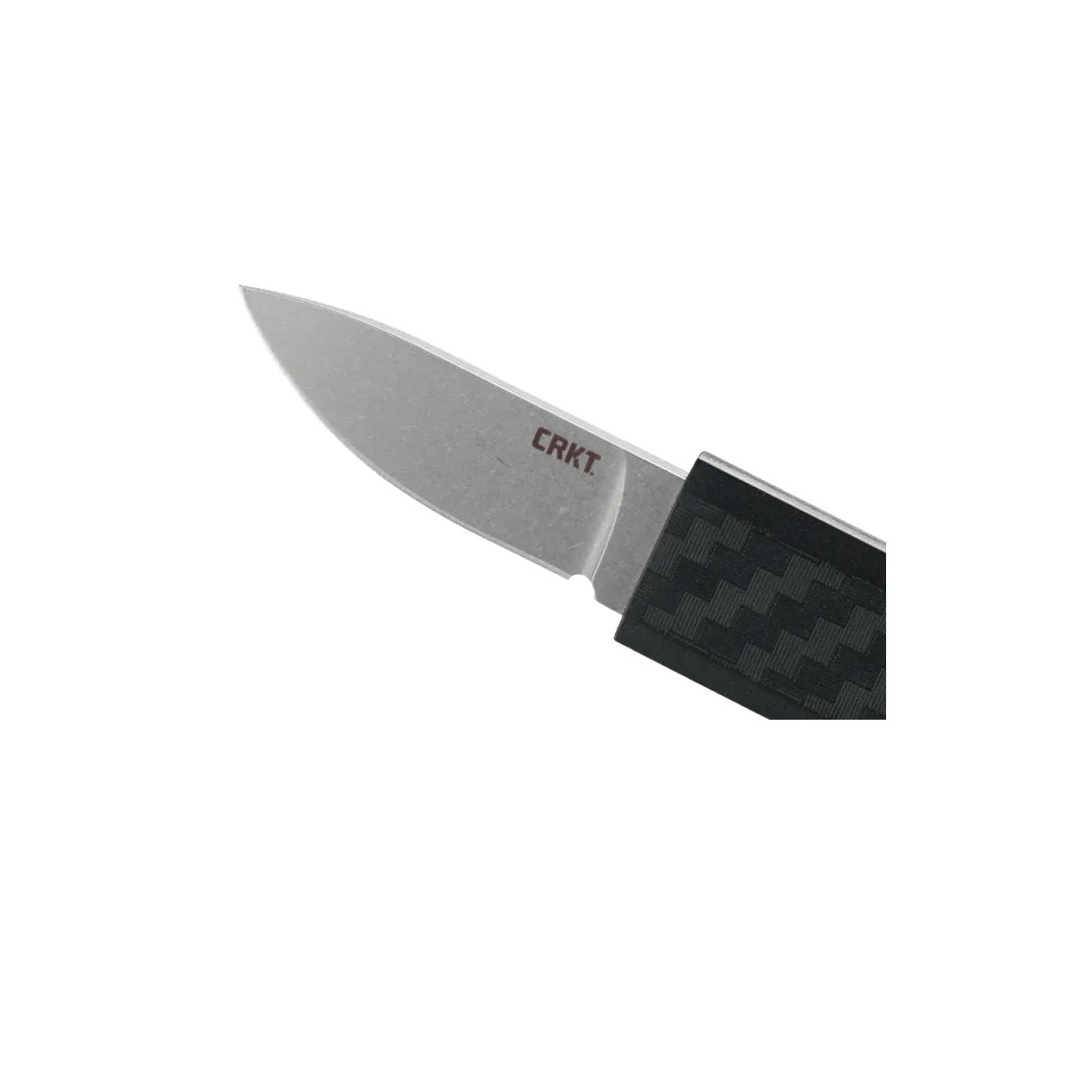 CRKT SCRIBE