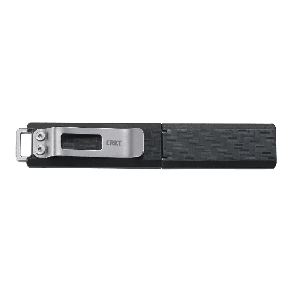 CRKT SCRIBE
