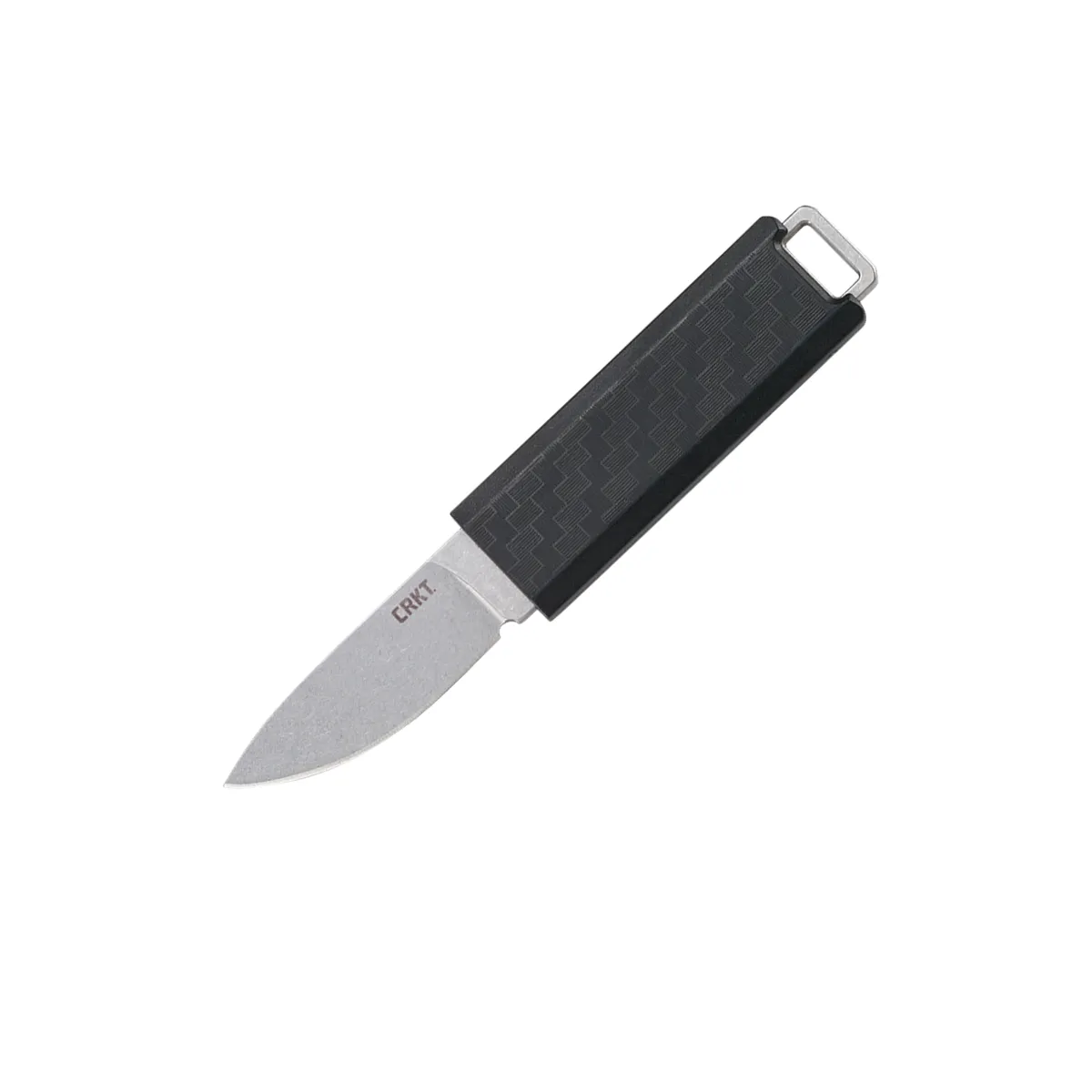 CRKT SCRIBE