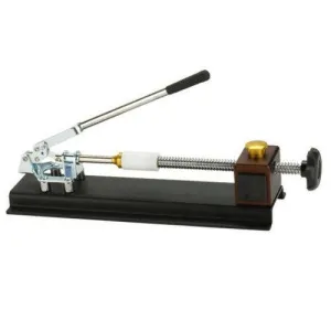Deluxe Pen Press