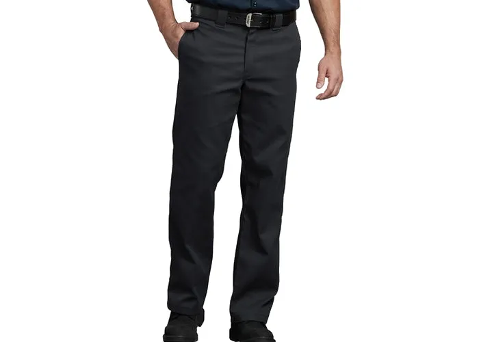 Dickies 874® Flex Work Pants Black