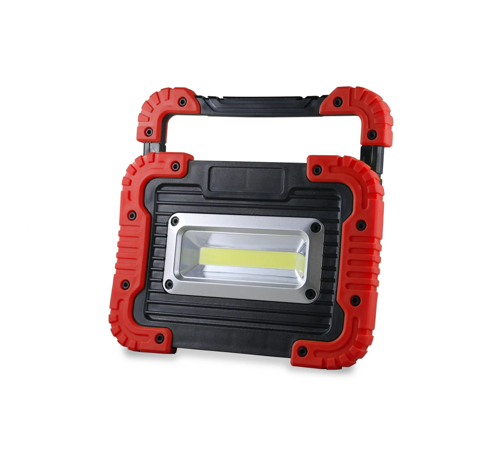 Dogbox BLDR30W The Blinda High Power LED Work Light