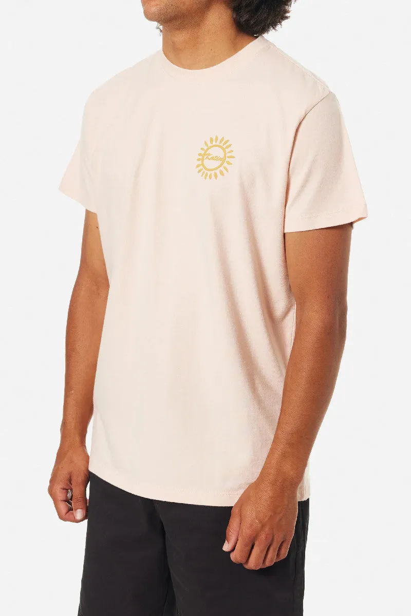Ecology Tee