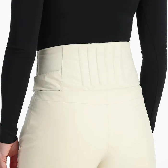 Fuse Ski Pants
