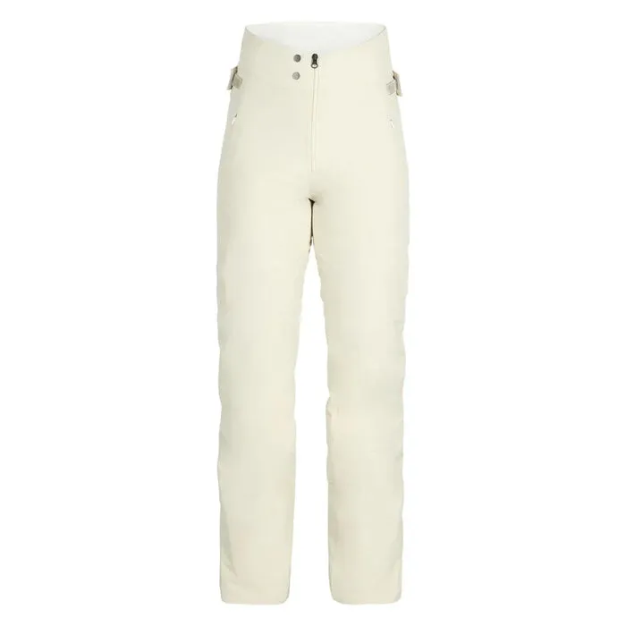 Fuse Ski Pants