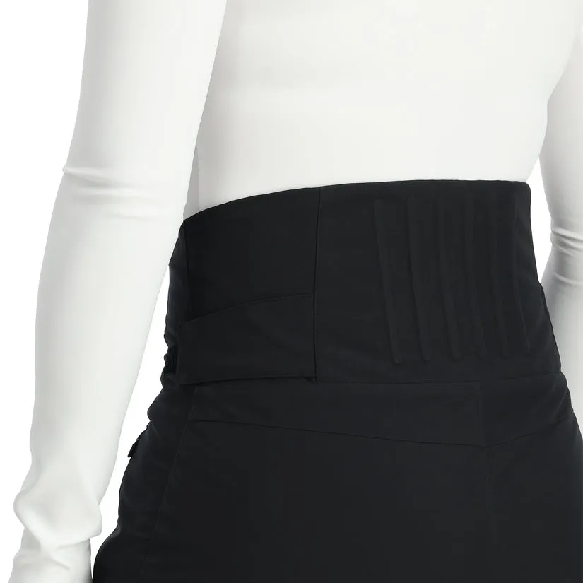 Fuse Ski Pants