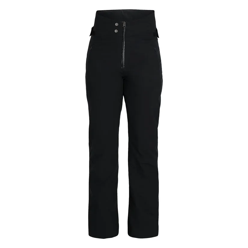Fuse Ski Pants