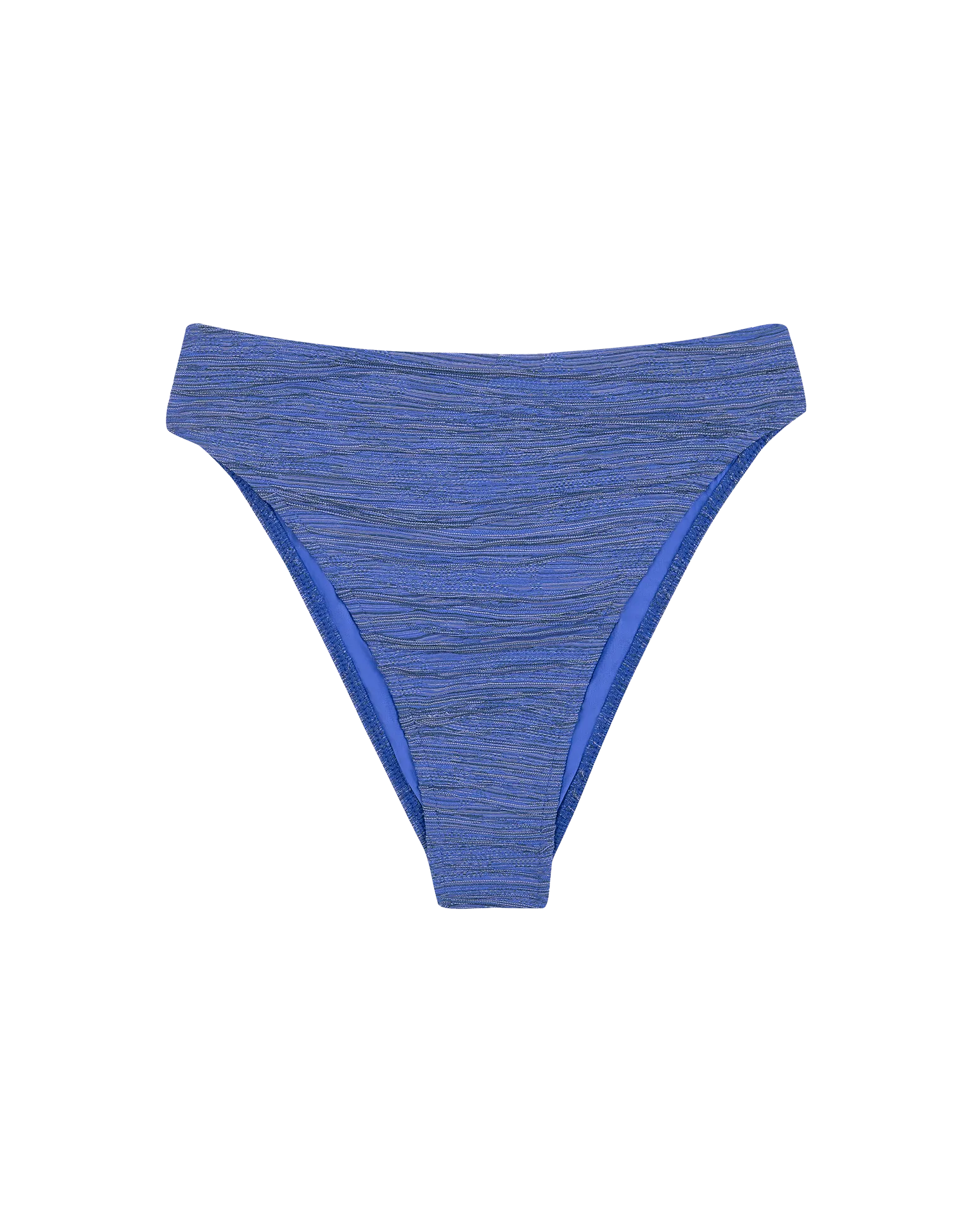 Gigi Hot Pant Bottom - Ethereal