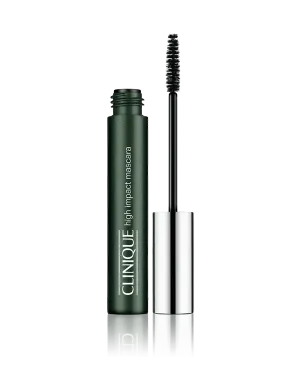 High Impact™ Mascara