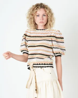 irene pullover sweater