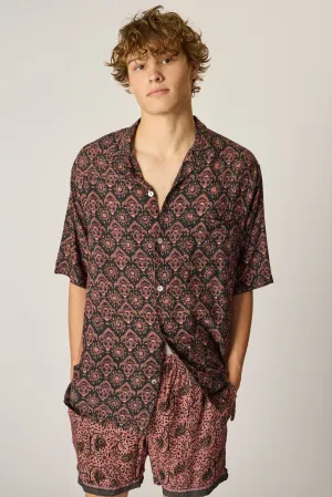 KEVIN SHIRT (UNISEX)
