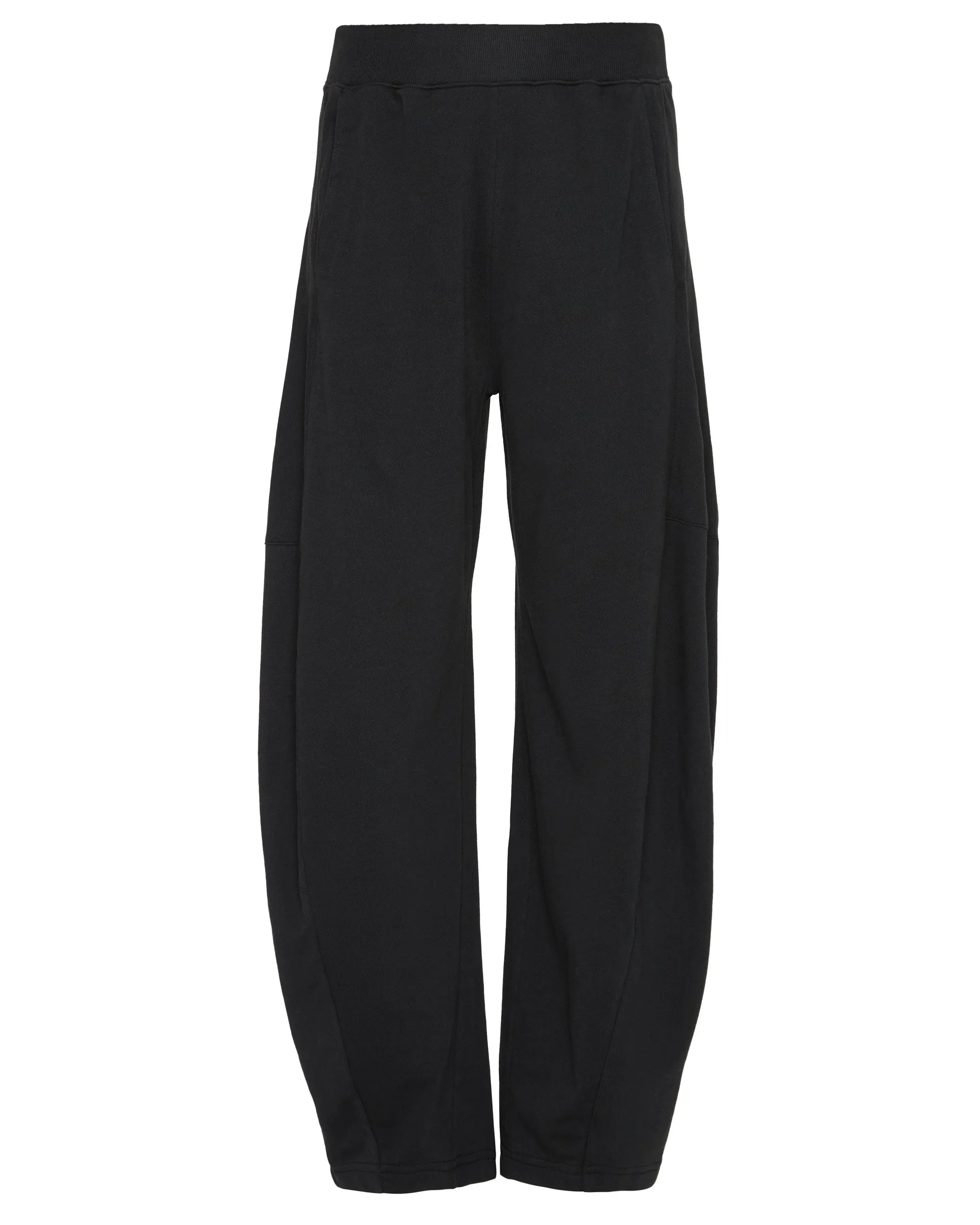 Light Weight Sweatshirting Winslow Pant