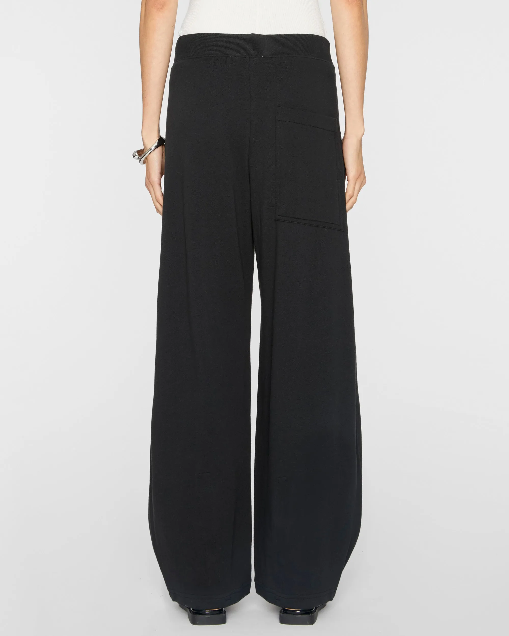Light Weight Sweatshirting Winslow Pant