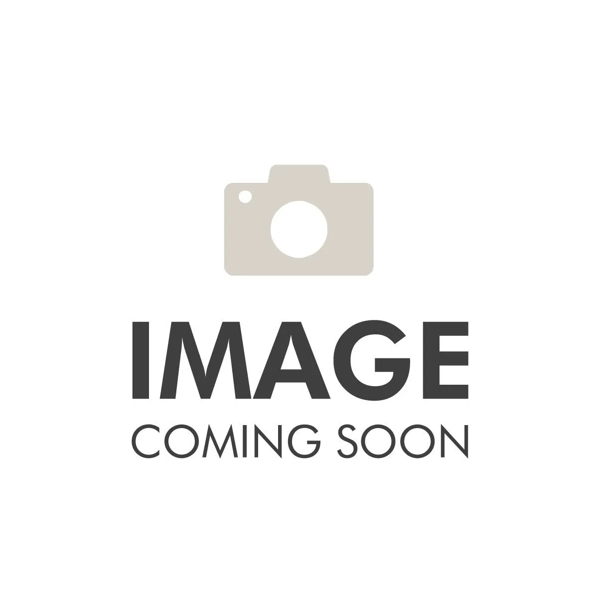 Luceco LSWT250G350 Castra Tripod Black/Green Tripod 11000lm 100W Standard