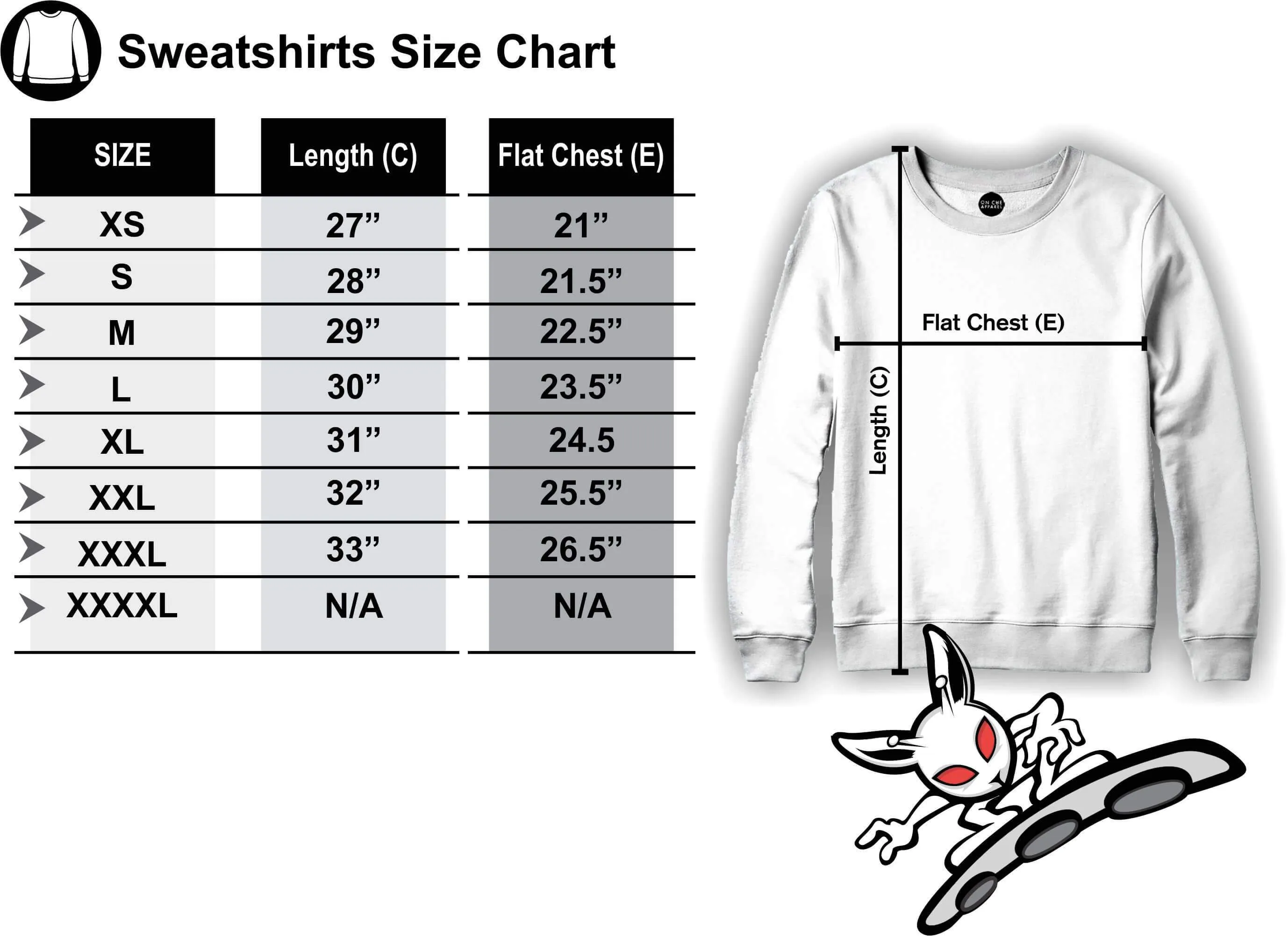 Men At Work Womens Sweatshirt