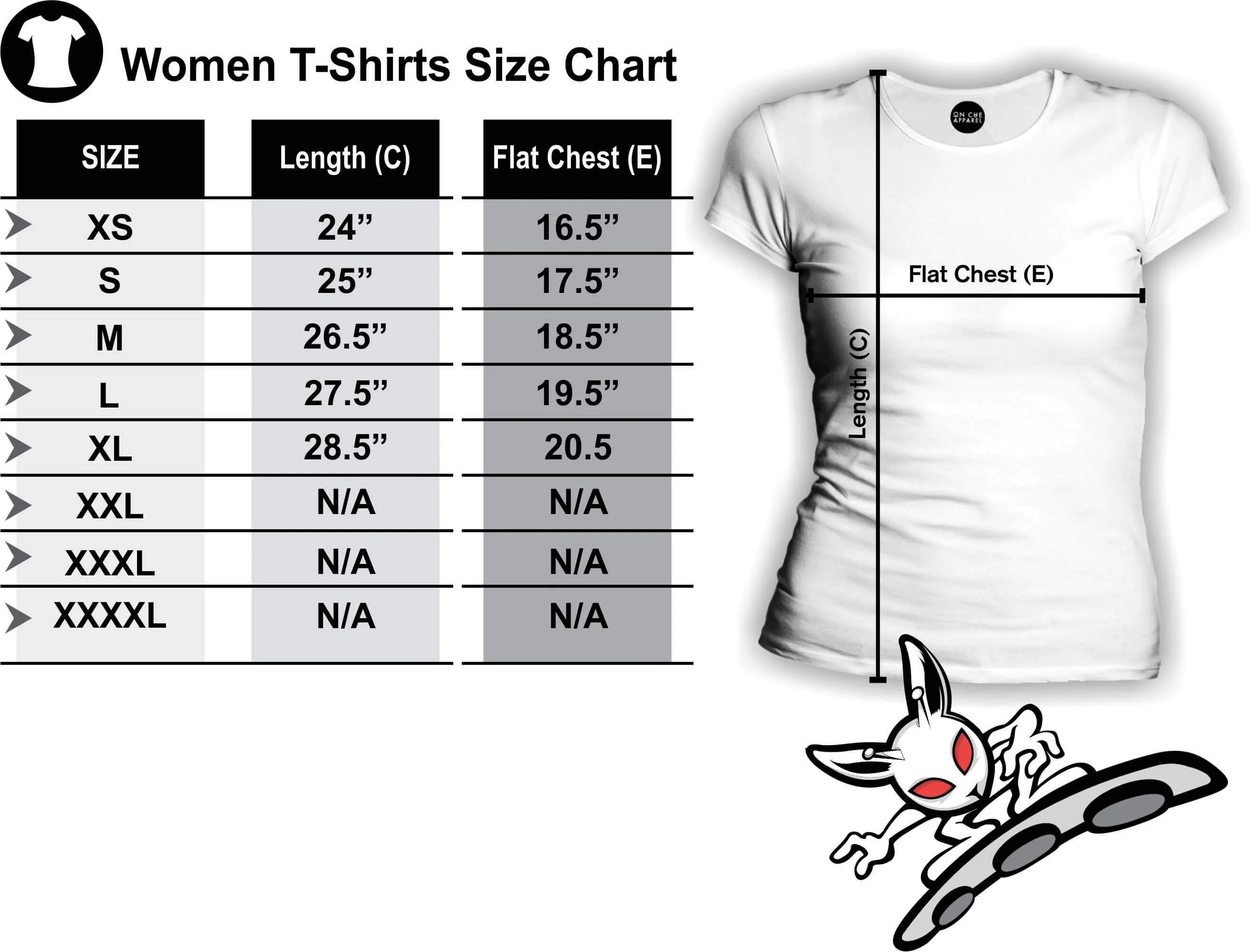 Men At Work Womens T-Shirt