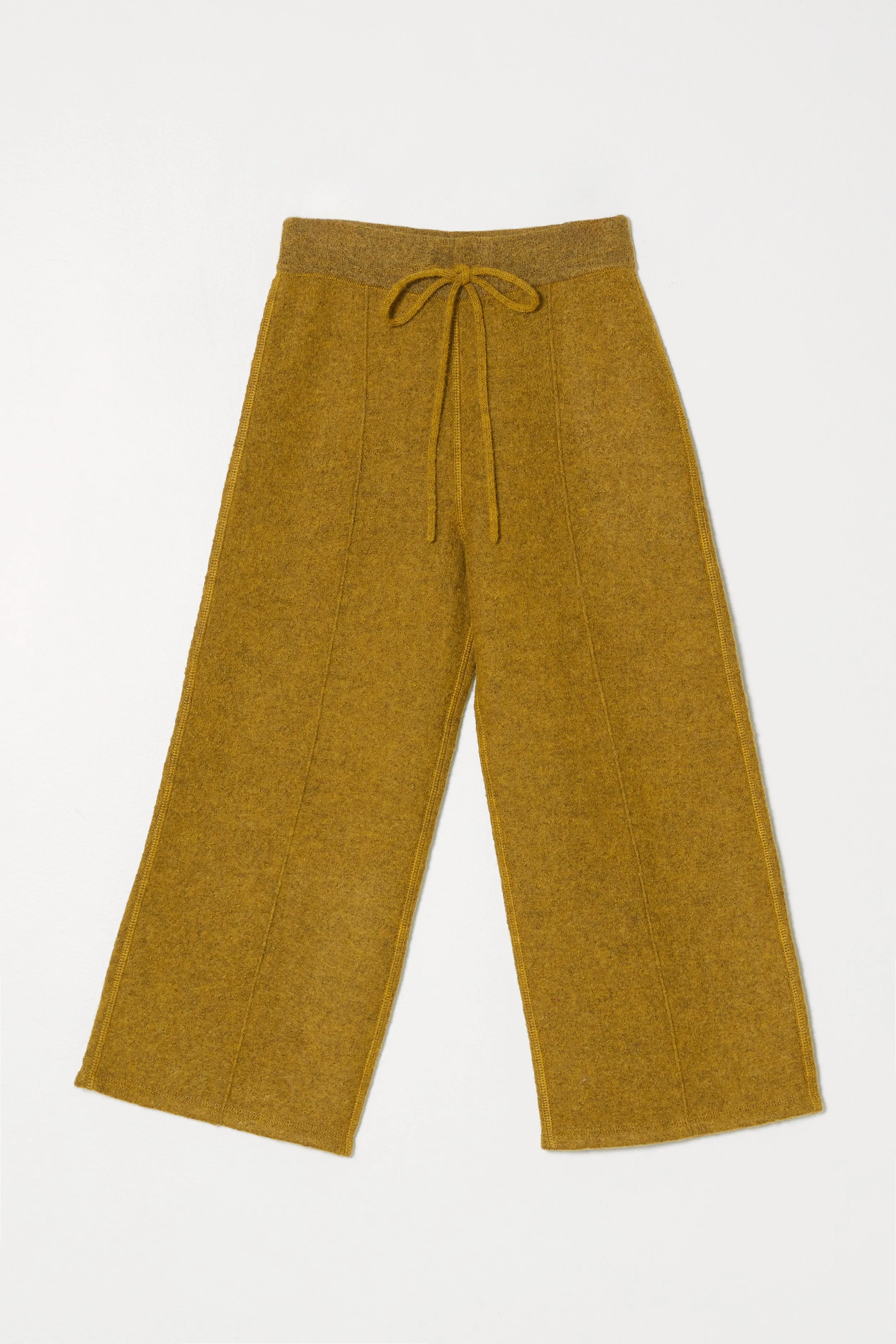 MONSEC PANT