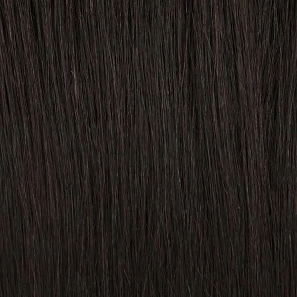 Motown Tress Hitemp Synthetic Hair Wig - VERONICA