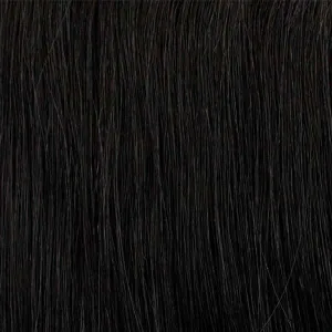 Motown Tress Hitemp Synthetic Hair Wig - VERONICA