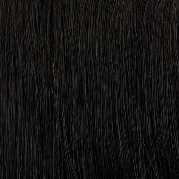 Motown Tress Hitemp Synthetic Hair Wig - VERONICA