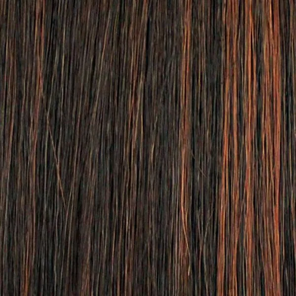 Motown Tress Hitemp Synthetic Hair Wig - VERONICA
