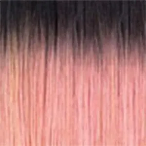 Motown Tress Hitemp Synthetic Hair Wig - VERONICA