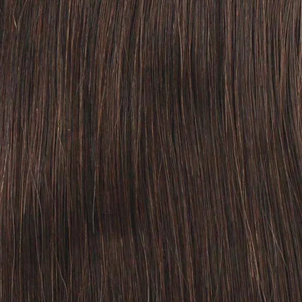 Motown Tress Hitemp Synthetic Hair Wig - VERONICA