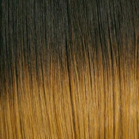 Motown Tress Hitemp Synthetic Hair Wig - VERONICA