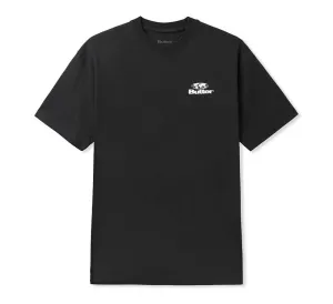 ORGANIC TEE