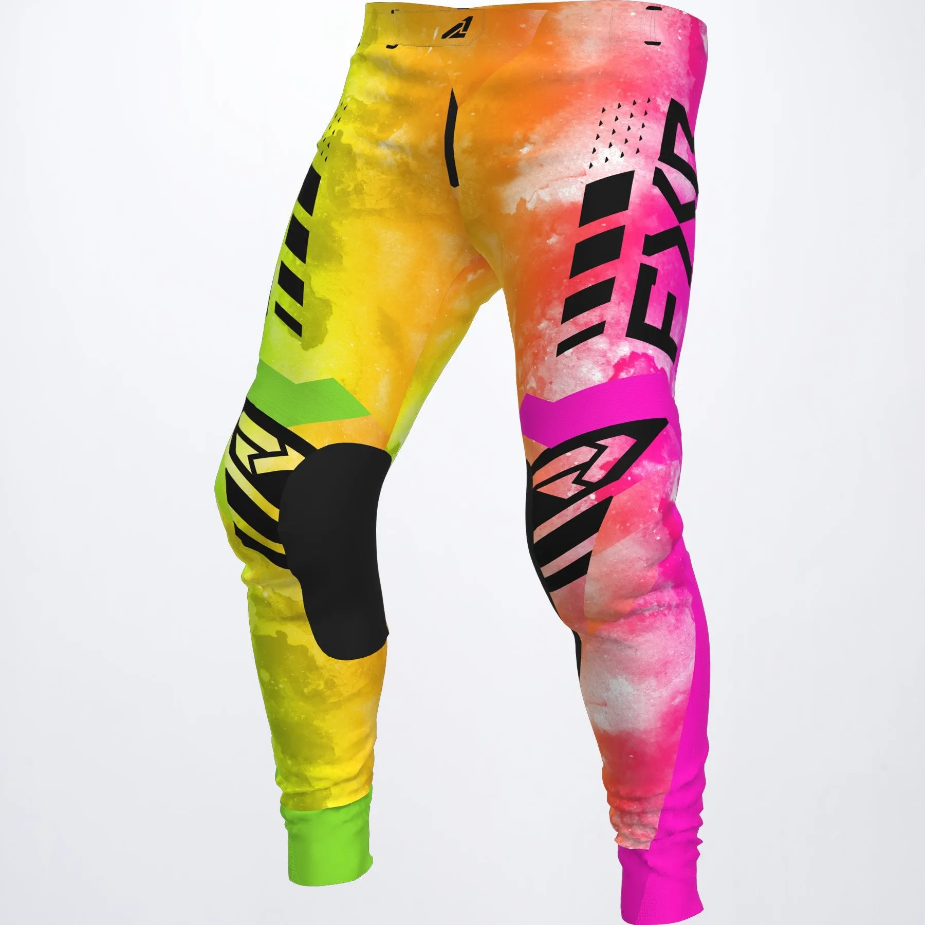 Podium MX Pant