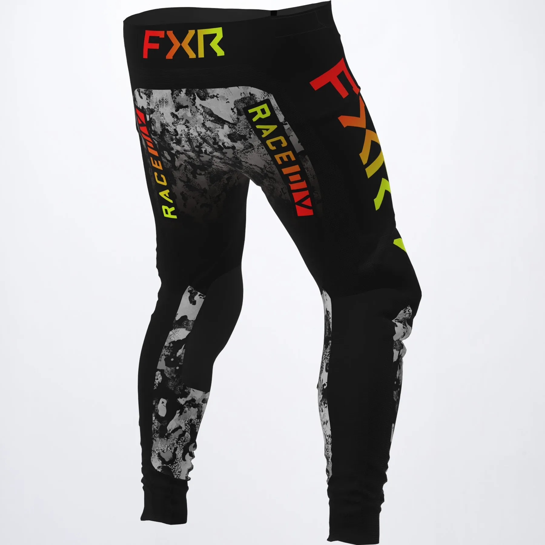 Podium MX Pant