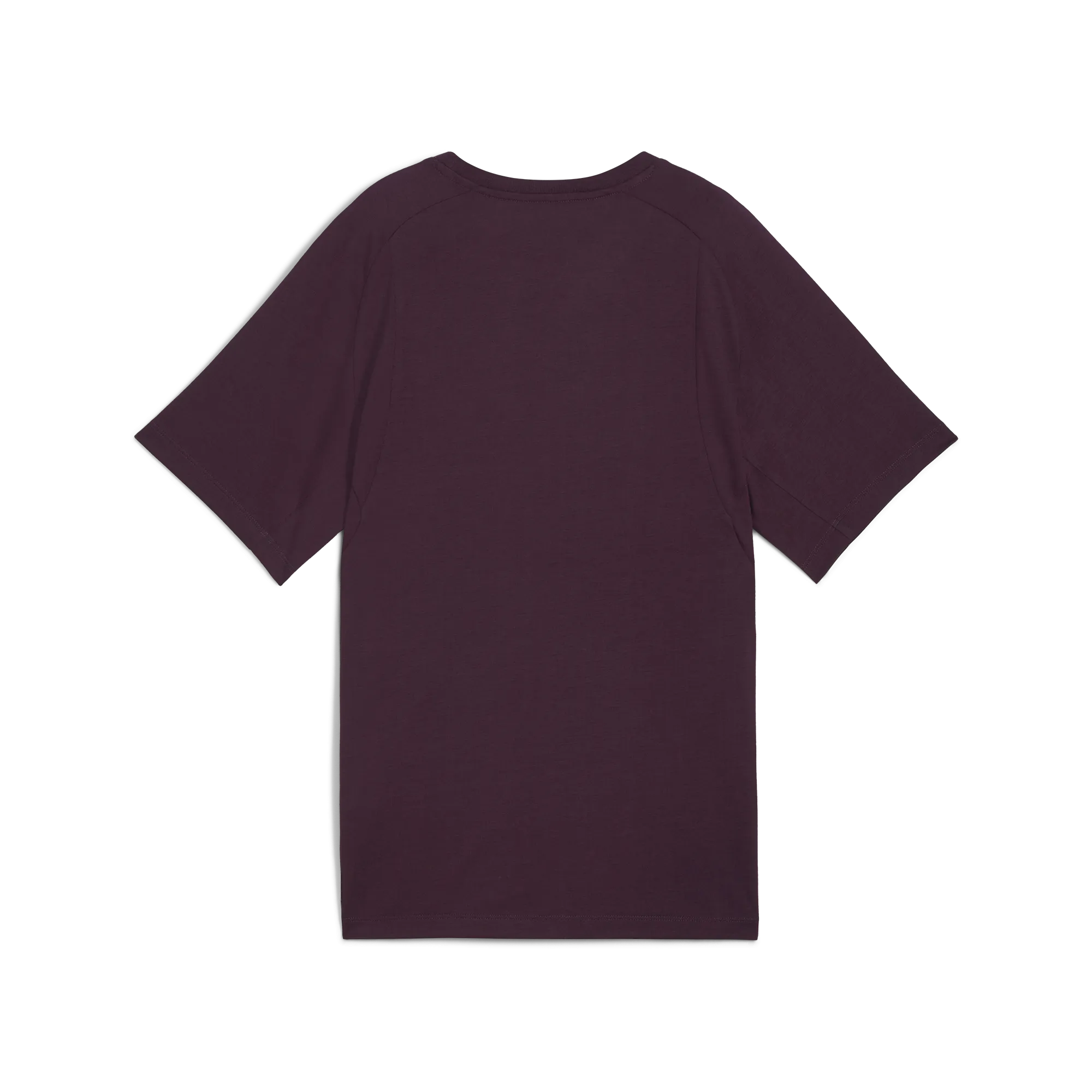 PUMA Evostripe Womens Tee