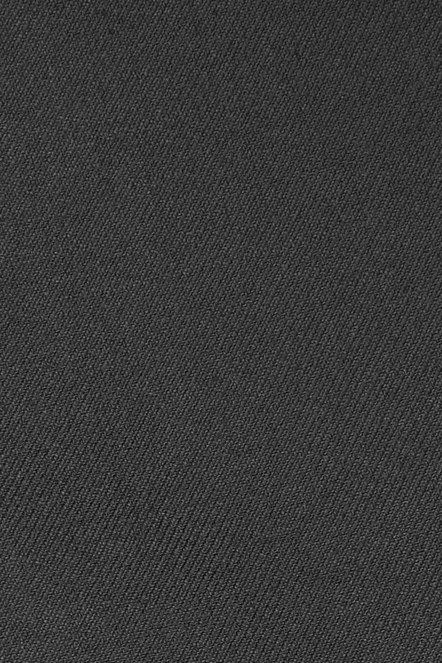 "Rio" Black Tuxedo Jacket