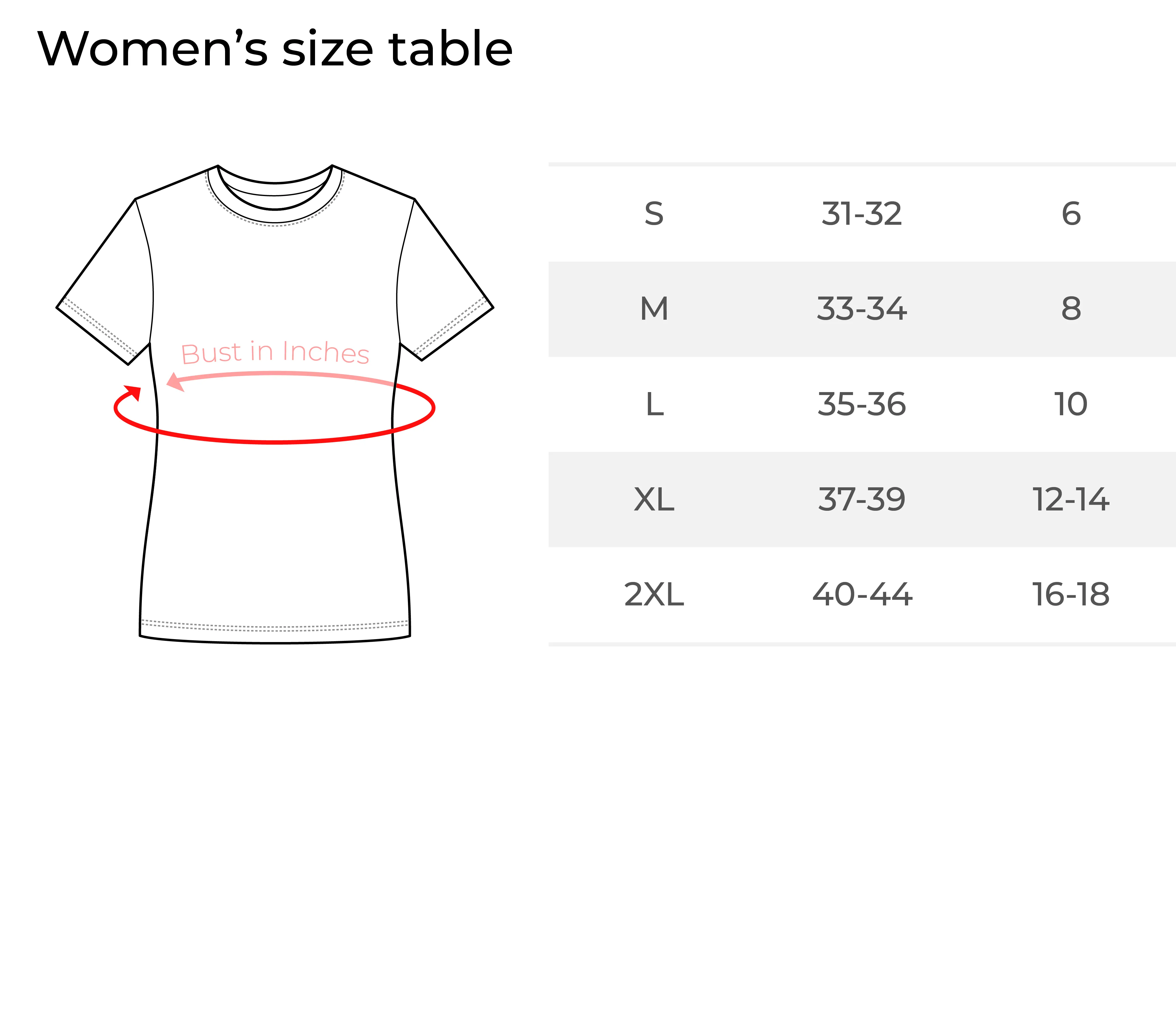 Reality Glitch Bring Me Coffee Womens T-Shirt
