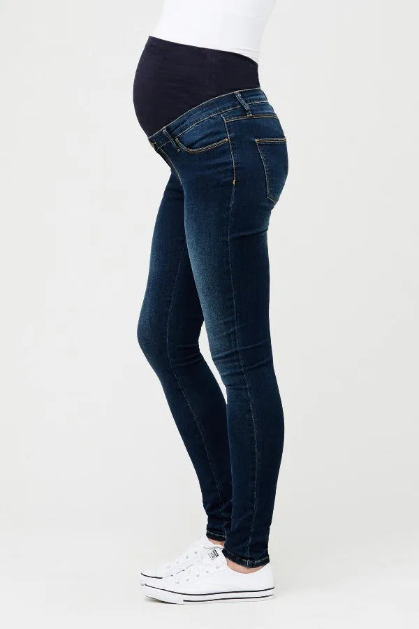 Rebel Jegging
