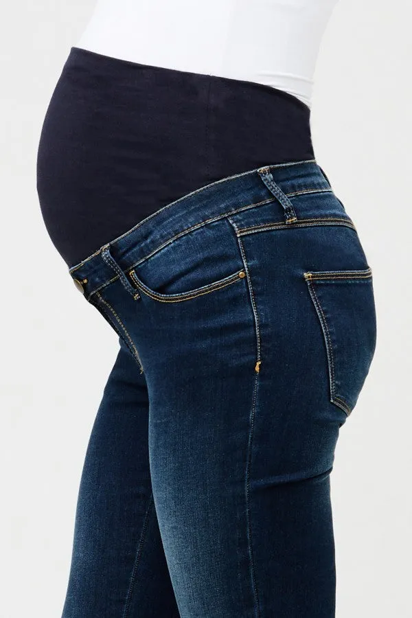Rebel Jegging